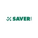 Pecron Coupon Codes